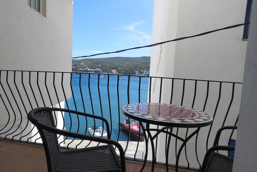 311-location-appartement-agence-immobilier-pianc-cadaques0