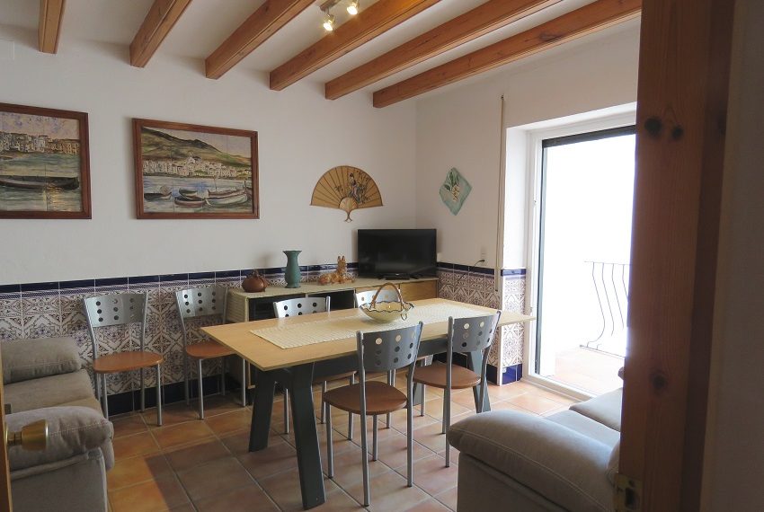 311-location-appartement-agence-immobilier-pianc-cadaques2
