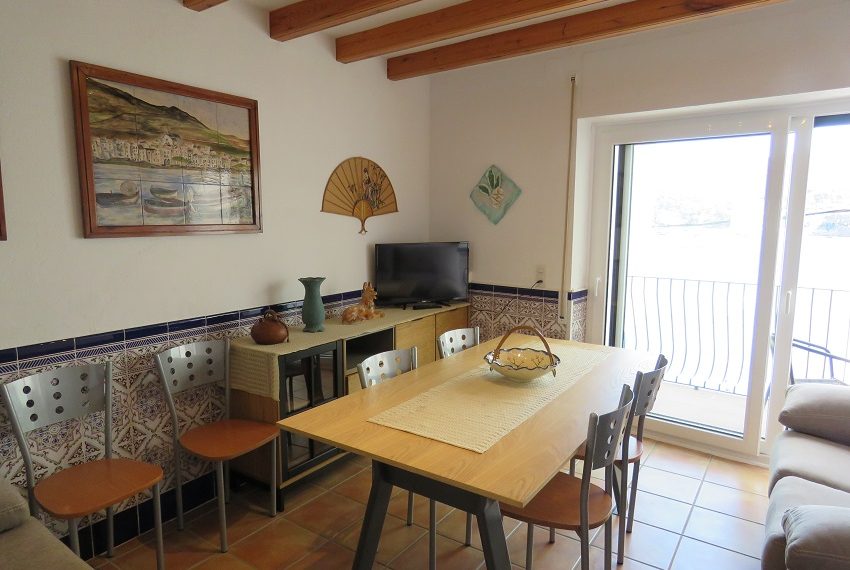 311-location-appartement-agence-immobilier-pianc-cadaques3