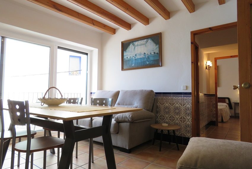 311-location-appartement-agence-immobilier-pianc-cadaques6