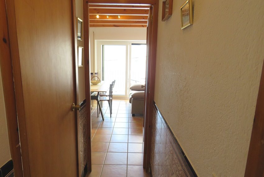 311-location-appartement-agence-immobilier-pianc-cadaques7