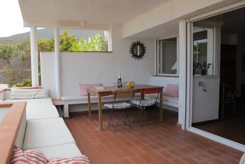 324-location-appartement-agence-immobilier-pianc-cadaques-2