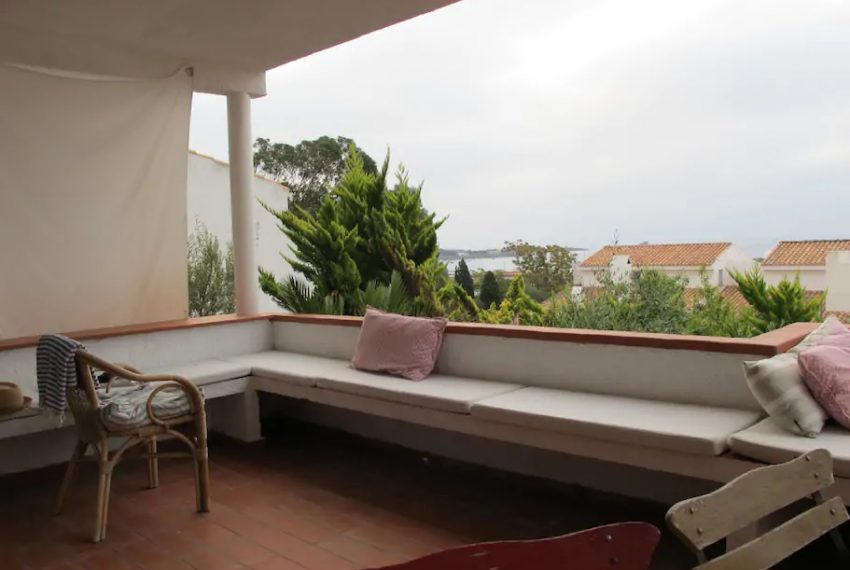 324-location-appartement-agence-immobilier-pianc-cadaques-6