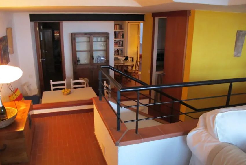 324-location-appartement-agence-immobilier-pianc-cadaques-9