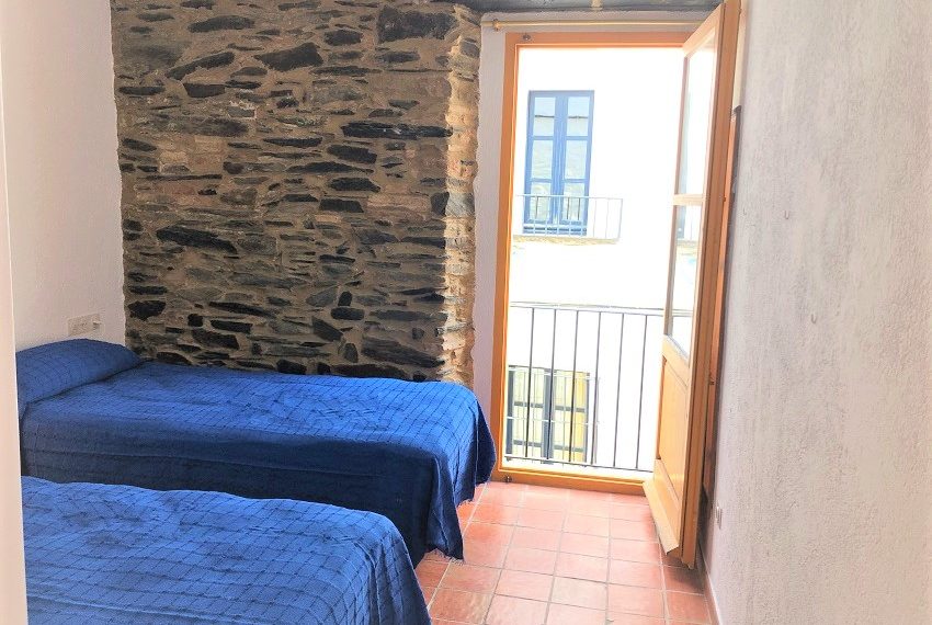 211-Location-appartement-cadaques-location-appartement-cadaques-location-appartement-cadaques-location-appartement-cadaques-immobilier-immobilier-agence-immobilier-agence-18