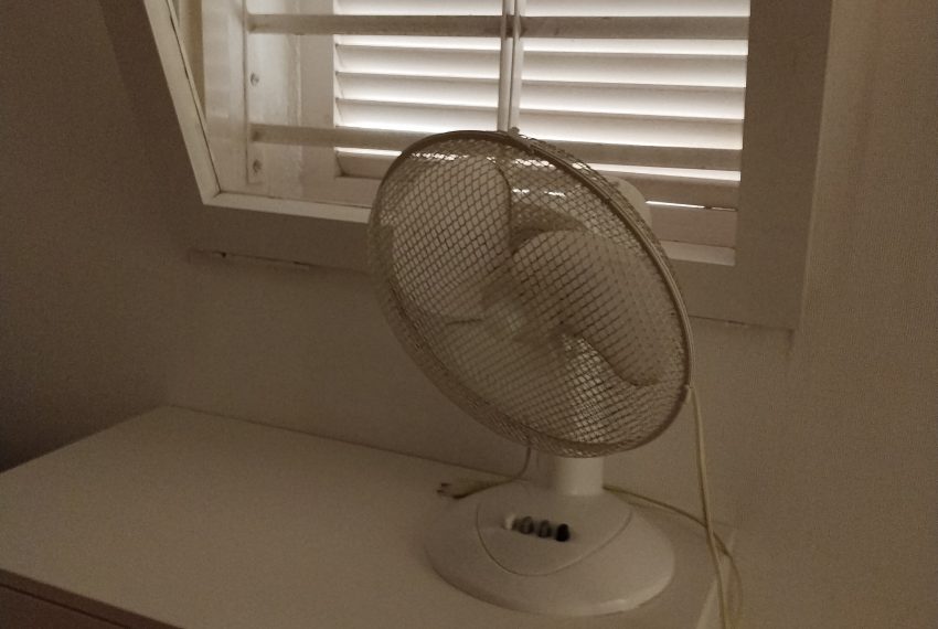 ventilador 1